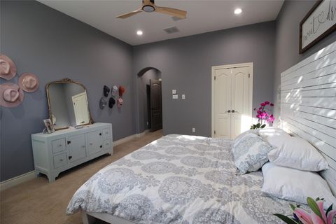 Tiny photo for 4308 Canoas DR, Austin, TX 78730 (MLS # 7851955)