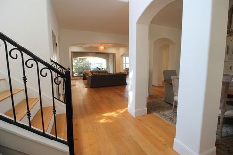 Tiny photo for 4308 Canoas DR, Austin, TX 78730 (MLS # 7851955)