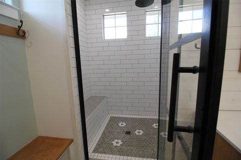 Tiny photo for 4308 Canoas DR, Austin, TX 78730 (MLS # 7851955)