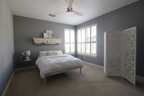 Tiny photo for 4308 Canoas DR, Austin, TX 78730 (MLS # 7851955)