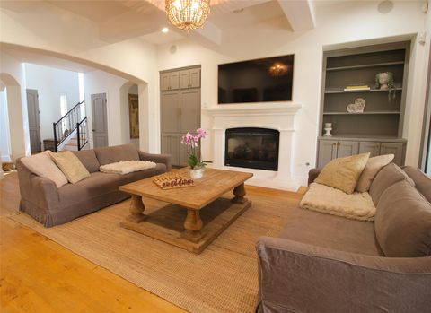 Tiny photo for 4308 Canoas DR, Austin, TX 78730 (MLS # 7851955)