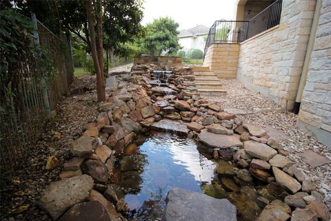 Tiny photo for 4308 Canoas DR, Austin, TX 78730 (MLS # 7851955)