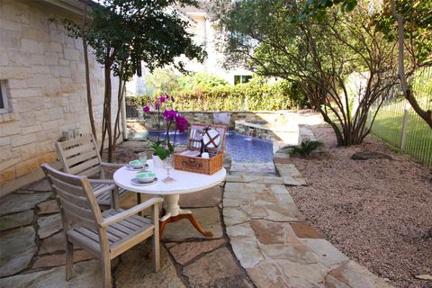 Tiny photo for 4308 Canoas DR, Austin, TX 78730 (MLS # 7851955)
