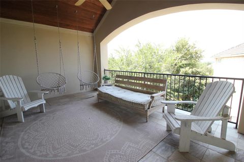 Tiny photo for 4308 Canoas DR, Austin, TX 78730 (MLS # 7851955)