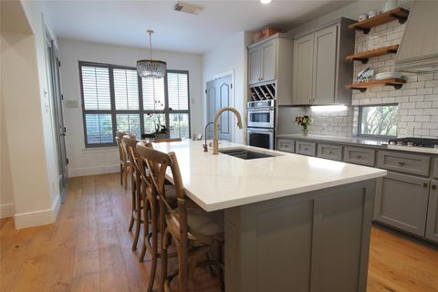 Tiny photo for 4308 Canoas DR, Austin, TX 78730 (MLS # 7851955)
