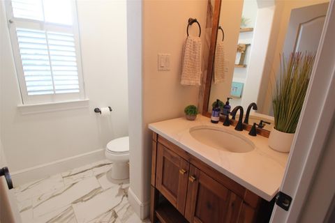 Tiny photo for 4308 Canoas DR, Austin, TX 78730 (MLS # 7851955)
