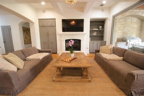 Tiny photo for 4308 Canoas DR, Austin, TX 78730 (MLS # 7851955)