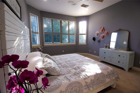 Tiny photo for 4308 Canoas DR, Austin, TX 78730 (MLS # 7851955)
