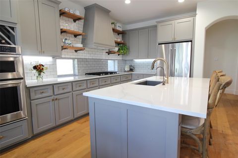 Tiny photo for 4308 Canoas DR, Austin, TX 78730 (MLS # 7851955)