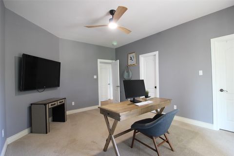 Tiny photo for 4308 Canoas DR, Austin, TX 78730 (MLS # 7851955)