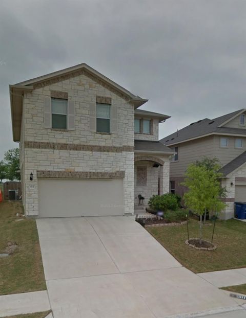 Photo of 13117 Lismore LN, Pflugerville, TX 78660 (MLS # 1281975)