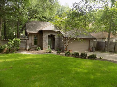 Photo of 1803 Schulle Ave, Austin, TX 78703 (MLS # 4845456)