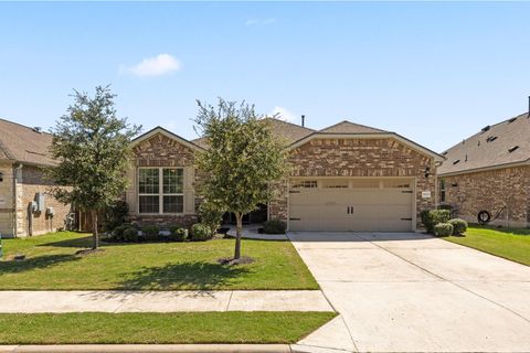Photo of 18215 Winnow WAY, Pflugerville, TX 78660 (MLS # 5095587)