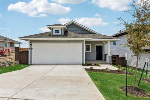 Photo of 12004 Murano DR, Austin, TX 78747 (MLS # 7242482)