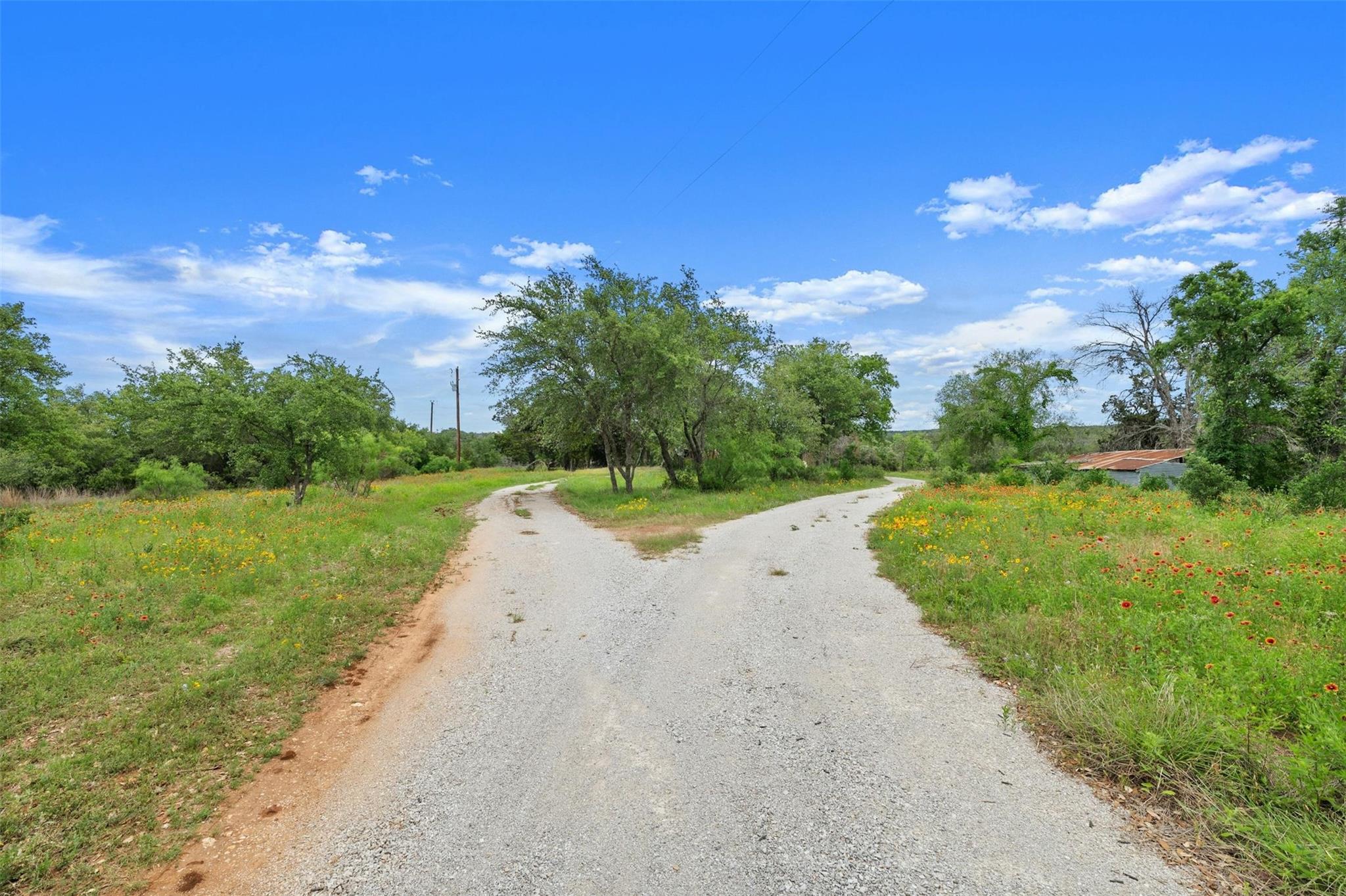 Photo 7 of 7 of 9425 County Road 404 land