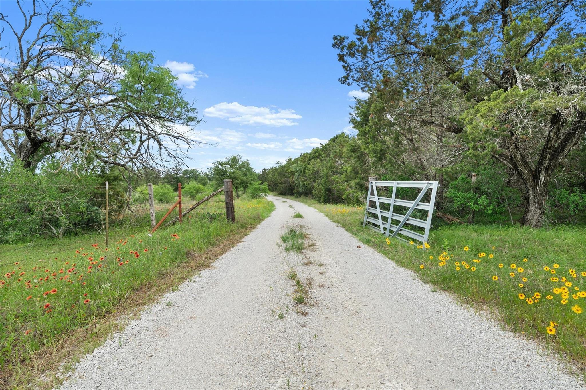 Photo 4 of 7 of 9425 County Road 404 land