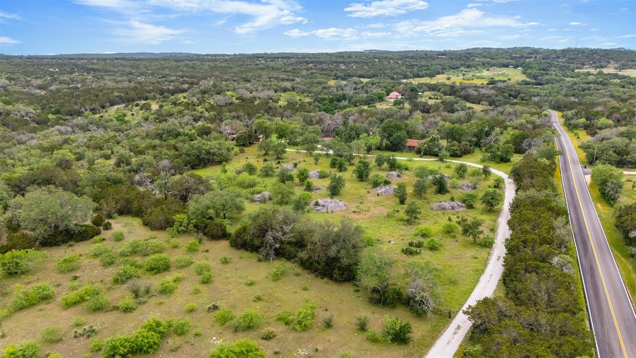 View Spicewood, TX 78669 property