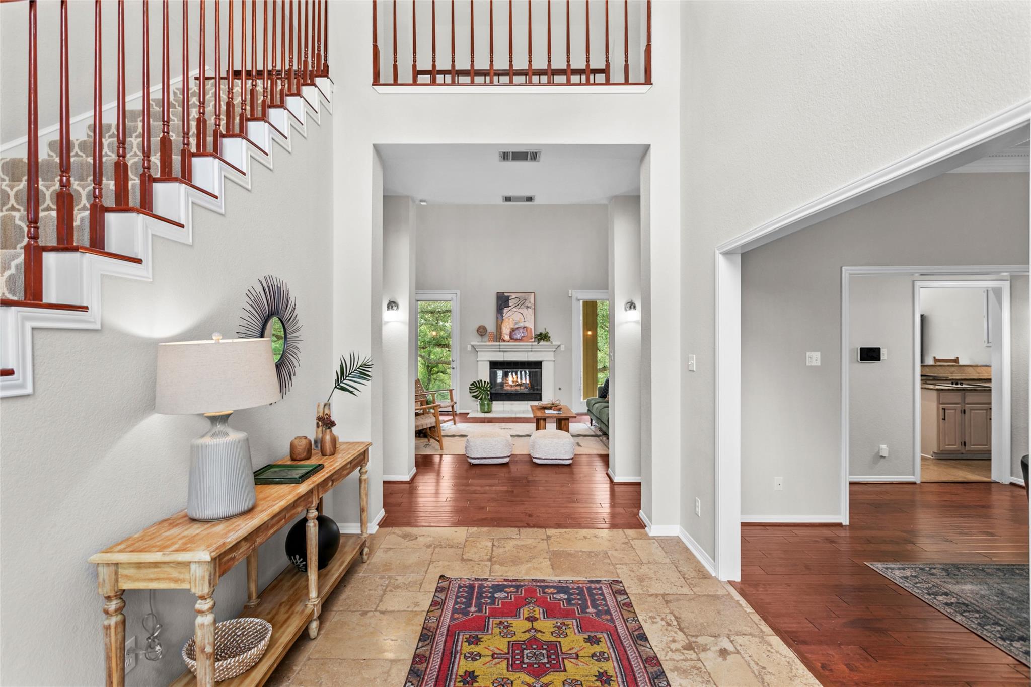 1026 Windmill RD