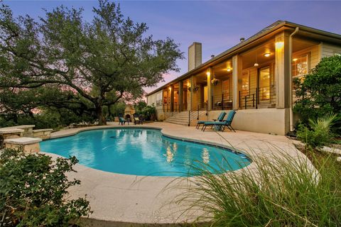 1026 Windmill RD Dripping Springs TX 78620