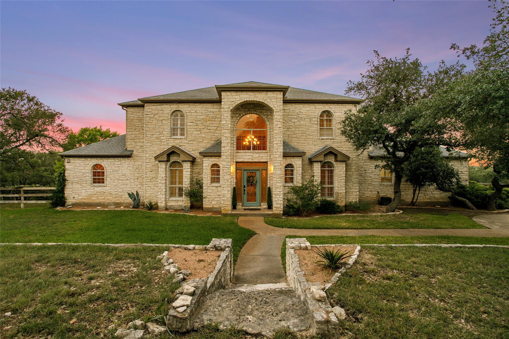 1026 Windmill RD