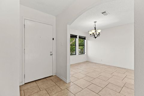 Tiny photo for 2605 Edenwood DR, Austin, TX 78745 (MLS # 1523773)