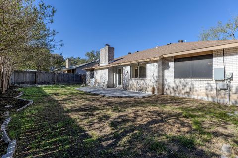 Tiny photo for 2605 Edenwood DR, Austin, TX 78745 (MLS # 1523773)