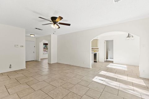 Tiny photo for 2605 Edenwood DR, Austin, TX 78745 (MLS # 1523773)