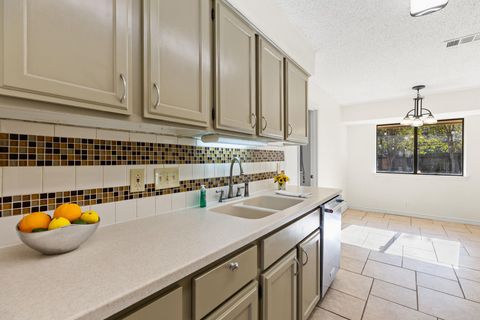 Tiny photo for 2605 Edenwood DR, Austin, TX 78745 (MLS # 1523773)