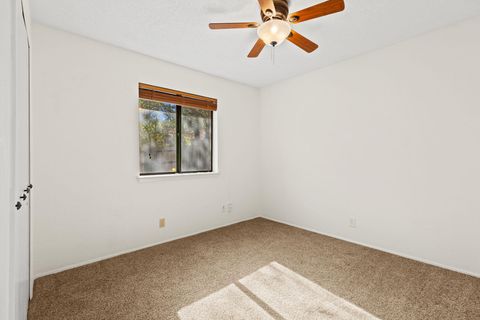 Tiny photo for 2605 Edenwood DR, Austin, TX 78745 (MLS # 1523773)