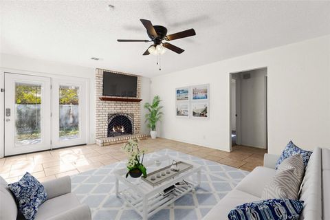 Tiny photo for 2605 Edenwood DR, Austin, TX 78745 (MLS # 1523773)