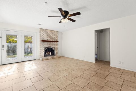 Tiny photo for 2605 Edenwood DR, Austin, TX 78745 (MLS # 1523773)