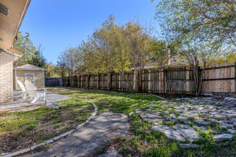 Tiny photo for 2605 Edenwood DR, Austin, TX 78745 (MLS # 1523773)