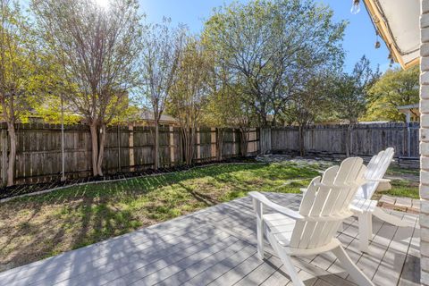 Tiny photo for 2605 Edenwood DR, Austin, TX 78745 (MLS # 1523773)
