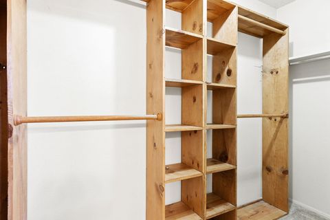 Tiny photo for 2605 Edenwood DR, Austin, TX 78745 (MLS # 1523773)