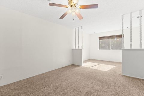 Tiny photo for 2605 Edenwood DR, Austin, TX 78745 (MLS # 1523773)