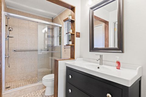 Tiny photo for 2605 Edenwood DR, Austin, TX 78745 (MLS # 1523773)