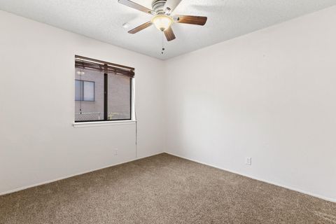 Tiny photo for 2605 Edenwood DR, Austin, TX 78745 (MLS # 1523773)