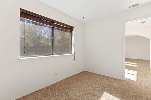 Tiny photo for 2605 Edenwood DR, Austin, TX 78745 (MLS # 1523773)