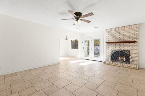 Tiny photo for 2605 Edenwood DR, Austin, TX 78745 (MLS # 1523773)