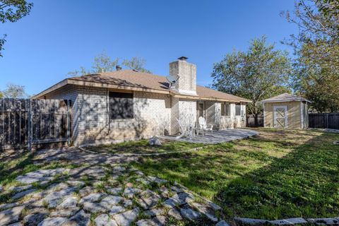 Tiny photo for 2605 Edenwood DR, Austin, TX 78745 (MLS # 1523773)