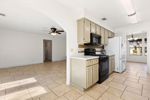 Tiny photo for 2605 Edenwood DR, Austin, TX 78745 (MLS # 1523773)