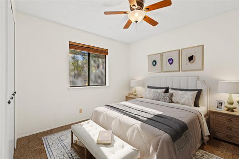 Tiny photo for 2605 Edenwood DR, Austin, TX 78745 (MLS # 1523773)