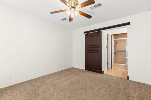 Tiny photo for 2605 Edenwood DR, Austin, TX 78745 (MLS # 1523773)