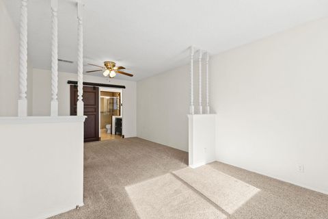 Tiny photo for 2605 Edenwood DR, Austin, TX 78745 (MLS # 1523773)