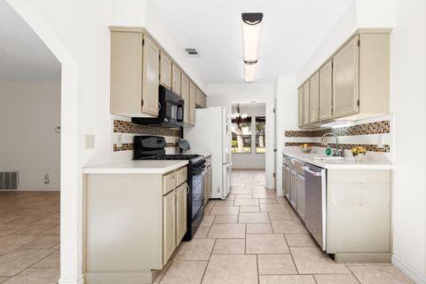 Tiny photo for 2605 Edenwood DR, Austin, TX 78745 (MLS # 1523773)