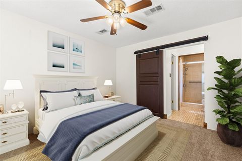 Tiny photo for 2605 Edenwood DR, Austin, TX 78745 (MLS # 1523773)