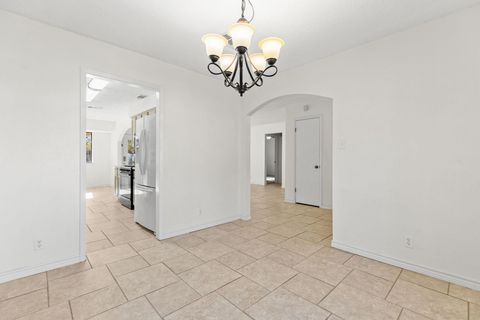 Tiny photo for 2605 Edenwood DR, Austin, TX 78745 (MLS # 1523773)