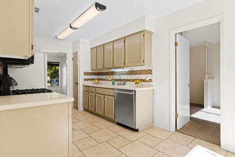 Tiny photo for 2605 Edenwood DR, Austin, TX 78745 (MLS # 1523773)