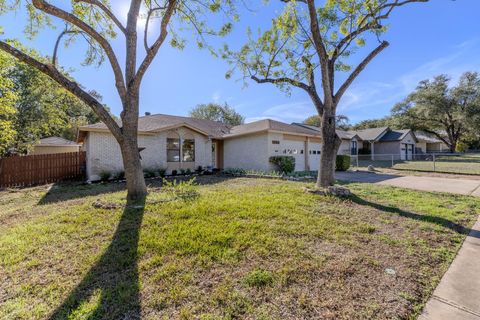 Tiny photo for 2605 Edenwood DR, Austin, TX 78745 (MLS # 1523773)