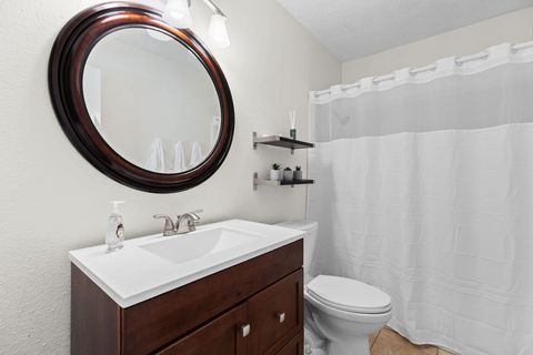 Tiny photo for 2605 Edenwood DR, Austin, TX 78745 (MLS # 1523773)